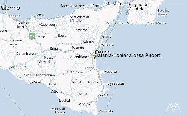Catania-Fontanarossa-Airport.gif